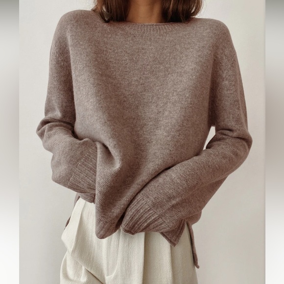 Jenni Kayne Sweaters - Jenni Kayne Everyday Sweater size small